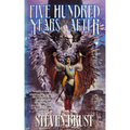 Five Hundred Years After