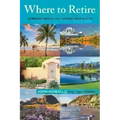 Where to Retire: America's Best & Most Affordable Places