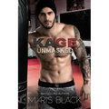 Kage Unmasked