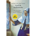 Azul de Medianoche
