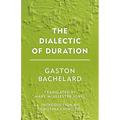 The Dialectic of Duration