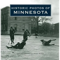 Historic Photos of Minnesota
