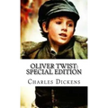 Oliver Twist: Special Edition