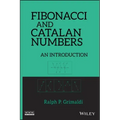 Fibonacci and Catalan Numbers