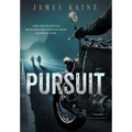 Pursuit