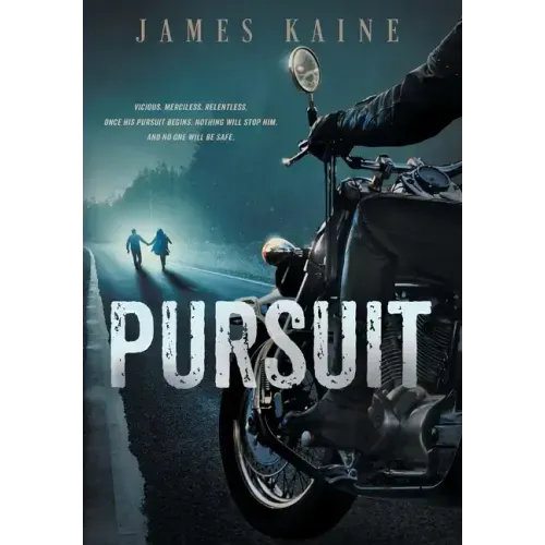Pursuit
