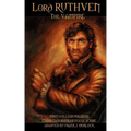 Lord Ruthven the Vampire