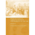 Britain and Morocco During the Embassy of John Drummond Hay