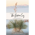 The Barren Cry: An Infertility & Miscarriage Devotional