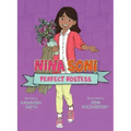 Nina Soni, Perfect Hostess