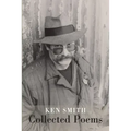 Collected Poems