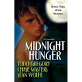 Midnight Hunger
