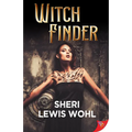 Witch Finder