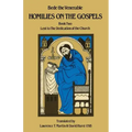 Homilies on the Gospels Book Two - Lent to the Dedication of the Church: Volume 111