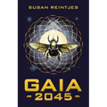 Gaia 2045