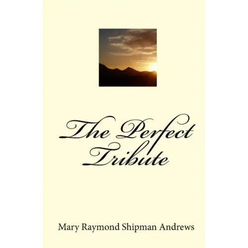 The Perfect Tribute