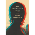 The Frightened Ones