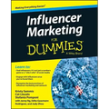 Influencer Marketing for Dummies