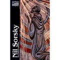 Nil Sorsky: The Complete Writings