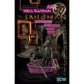 The Sandman Vol. 7: Brief Lives 30th Anniversary Edition