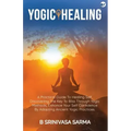 Yogic Healing