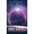 Those Who Rise