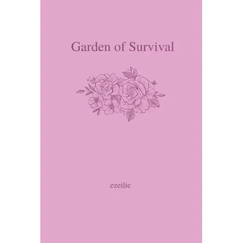 Garden of Survival
