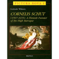 Cornelis Schut: A Flemish Painter of the High Baroque