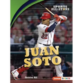 Juan Soto