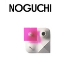 Isamu Noguchi