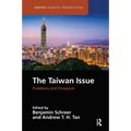 The Taiwan Issue: Problems and Prospects