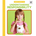 Understanding Responsibility