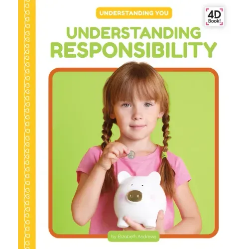 Understanding Responsibility