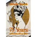 75 Years: A Woman's Life in Verse