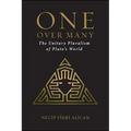 One over Many: The Unitary Pluralism of Plato's World