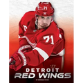 Detroit Red Wings