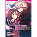 Arifureta: From Commonplace to World's Strongest (Manga) Vol. 6
