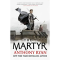 The Martyr
