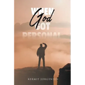 When God Got Personal
