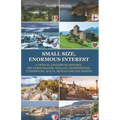 Small Size, Enormous Interest: A Critical Analysis of Andorra, the Faroe Islands, Iceland, Liechtenstein, Luxembourg, Malta, Monaco and San Marino