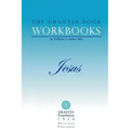 The Urantia Book Workbooks: Volume IV - Jesus