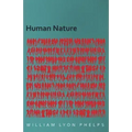 Human Nature - An Essay
