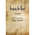 Keeping the Heart