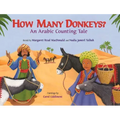 How Many Donkeys?: An Arabic Counting Tale