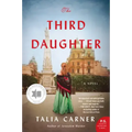 The Third Daughter