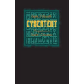 Cybertext: Perspectives on Ergodic Literature