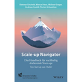 Scale-up-Navigator