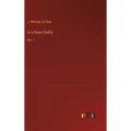 In a Glass Darkly: Vol. 1