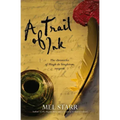 A Trail of Ink