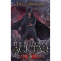 Dare (The Blades of Acktar #1)